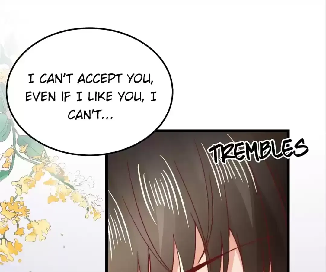 Exclusive Lover Chapter 62 page 48 - 