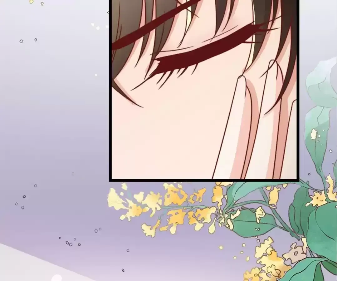 Exclusive Lover Chapter 62 page 49 - 