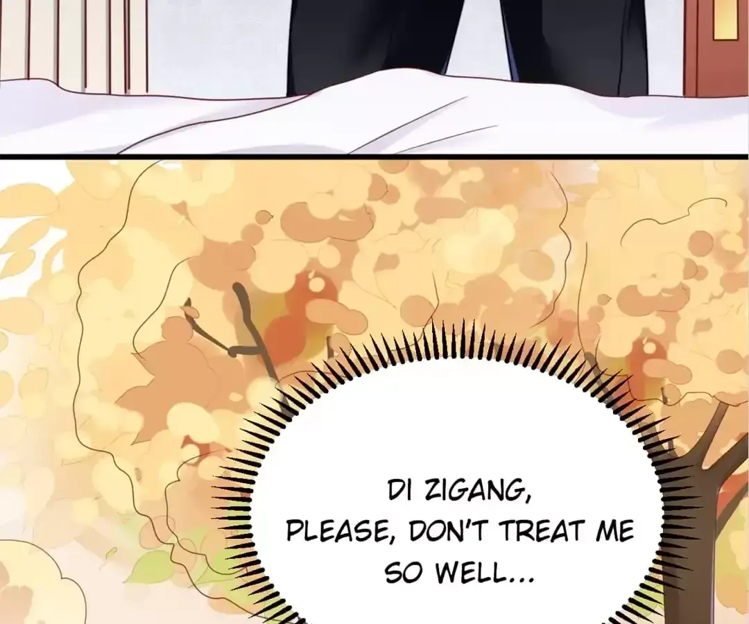 Exclusive Lover Chapter 62 page 6 - 