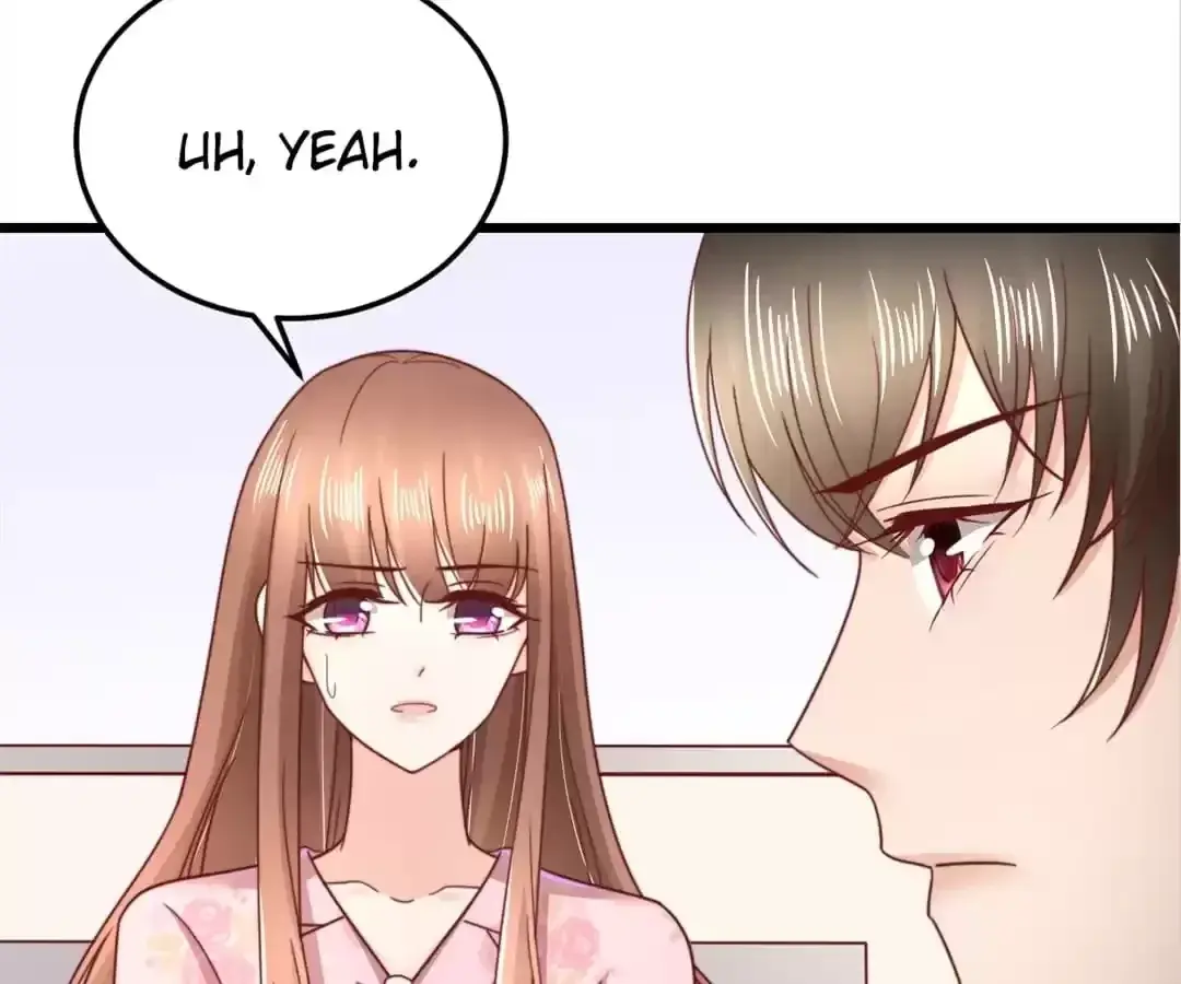 Exclusive Lover Chapter 62 page 52 - 