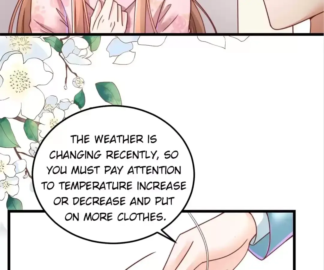 Exclusive Lover Chapter 62 page 53 - 