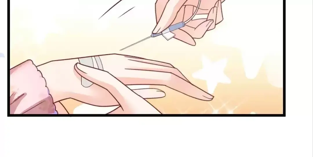Exclusive Lover Chapter 62 page 54 - 