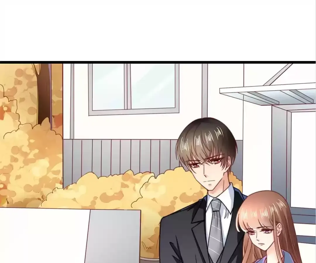Exclusive Lover Chapter 62 page 55 - 