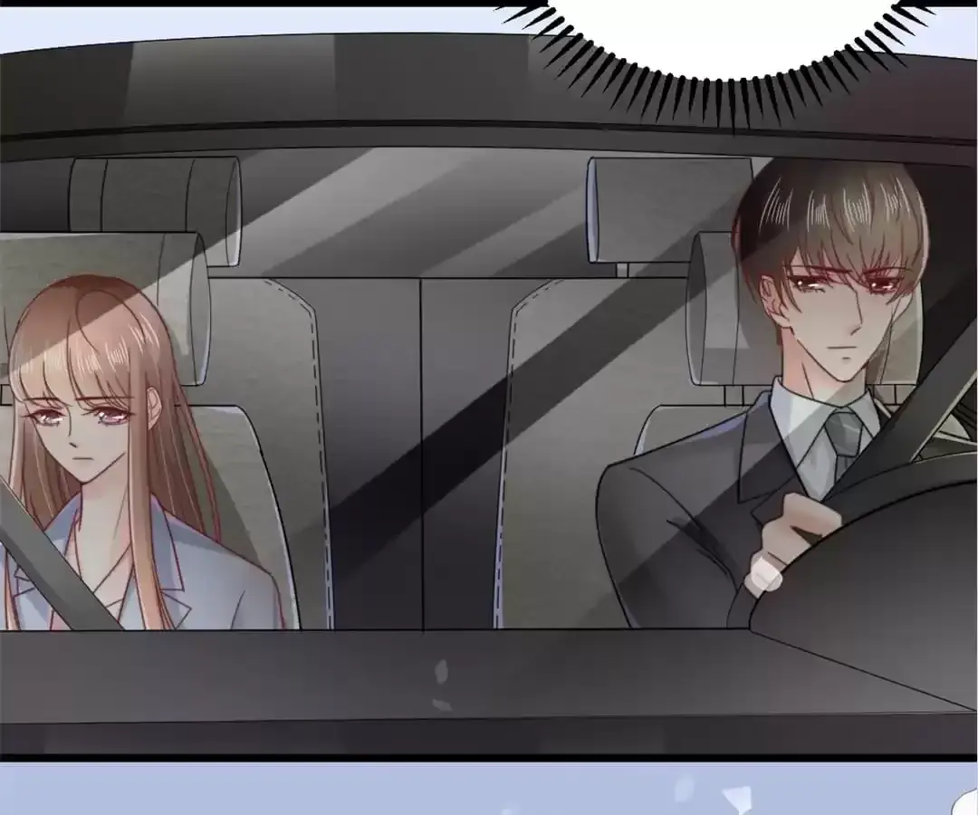 Exclusive Lover Chapter 62 page 57 - 