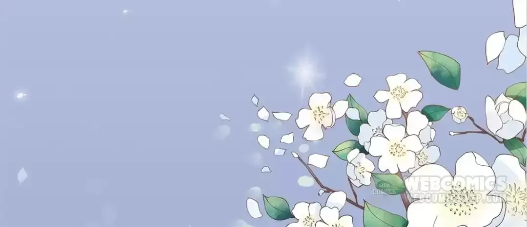 Exclusive Lover Chapter 62 page 58 - 