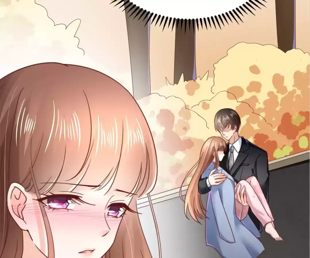 Exclusive Lover Chapter 62 page 7 - 