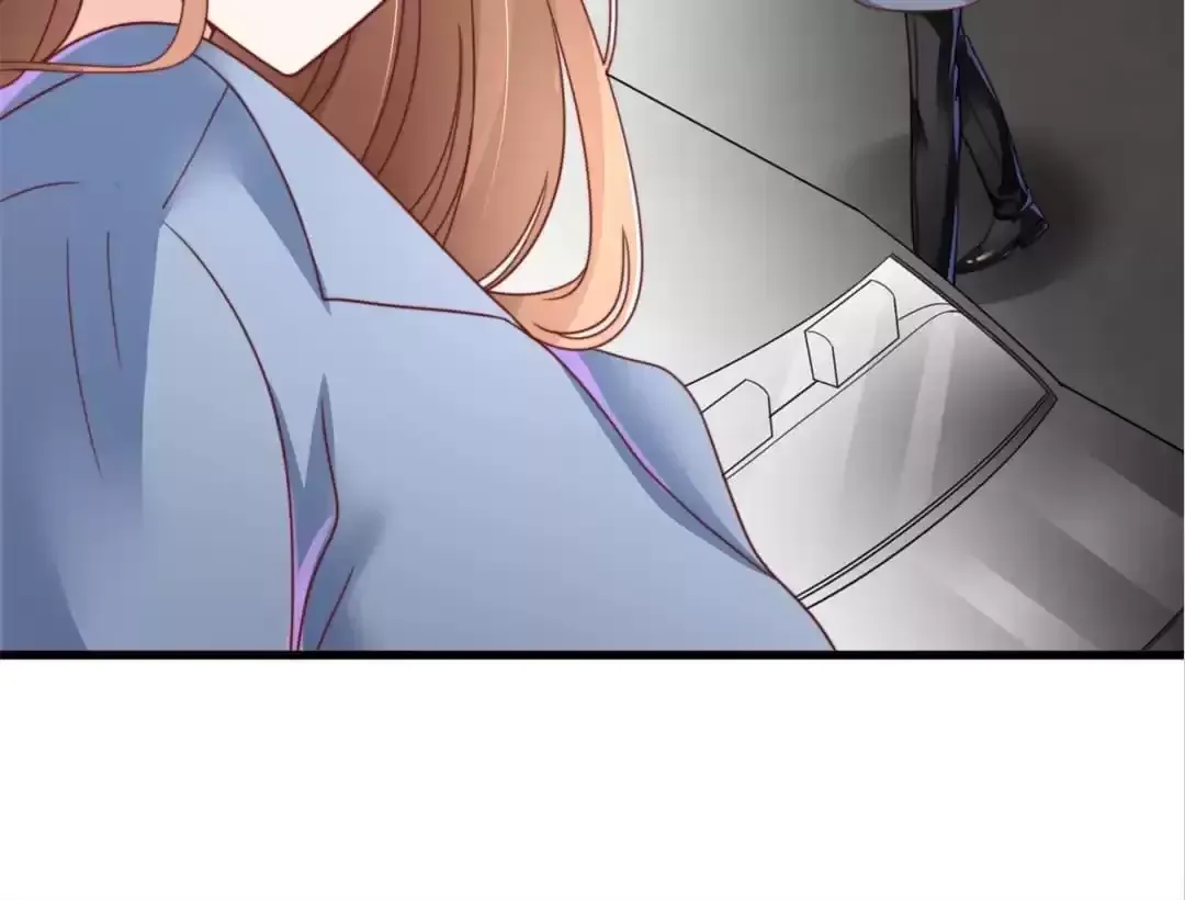 Exclusive Lover Chapter 62 page 8 - 