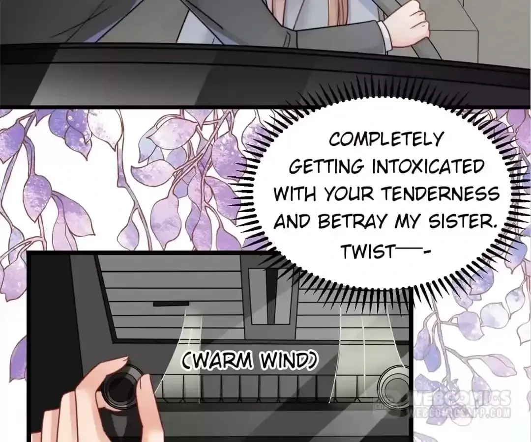 Exclusive Lover Chapter 62 page 10 - 