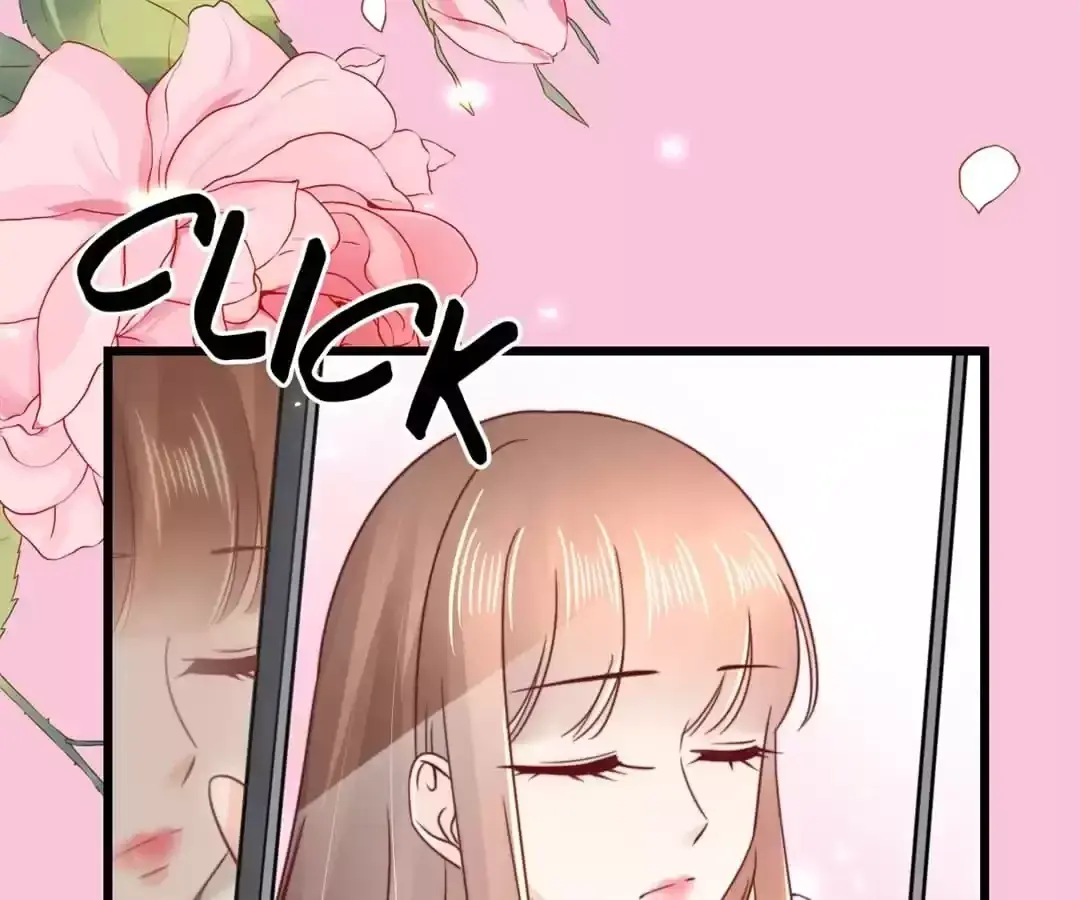 Exclusive Lover Chapter 64 page 1 - 