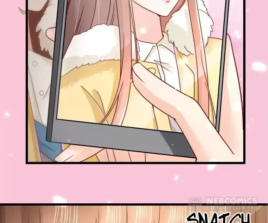 Exclusive Lover Chapter 64 page 2 - 