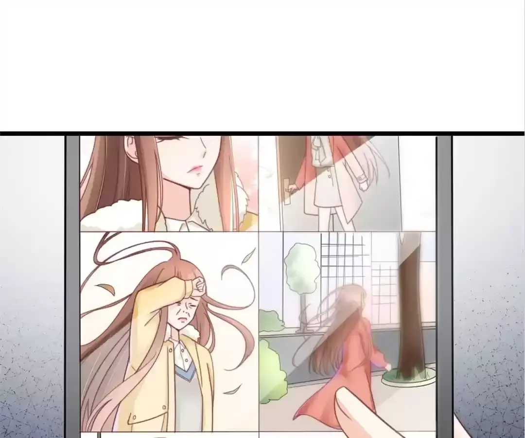 Exclusive Lover Chapter 64 page 11 - 