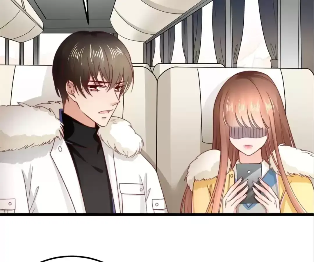 Exclusive Lover Chapter 64 page 13 - 