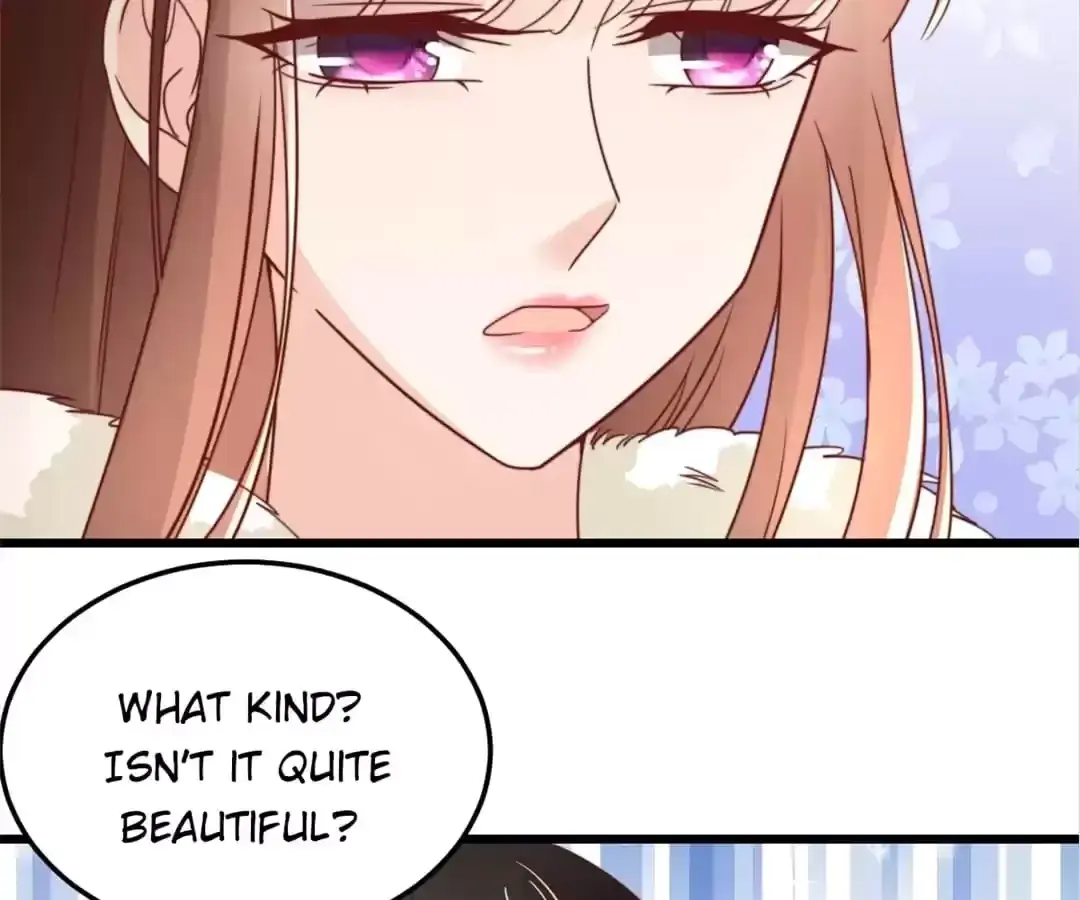 Exclusive Lover Chapter 64 page 15 - 