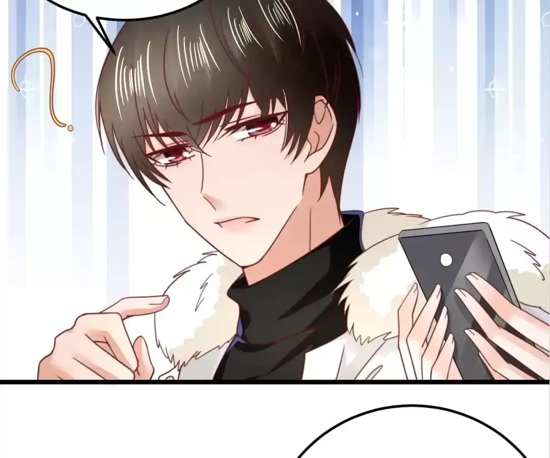 Exclusive Lover Chapter 64 page 16 - 