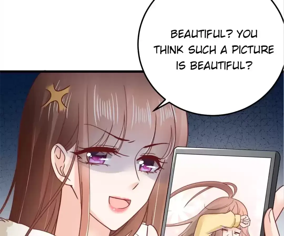 Exclusive Lover Chapter 64 page 17 - 