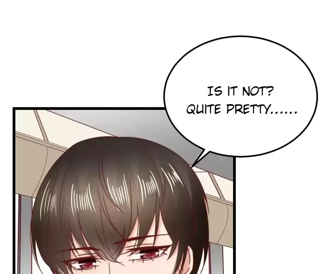 Exclusive Lover Chapter 64 page 19 - 