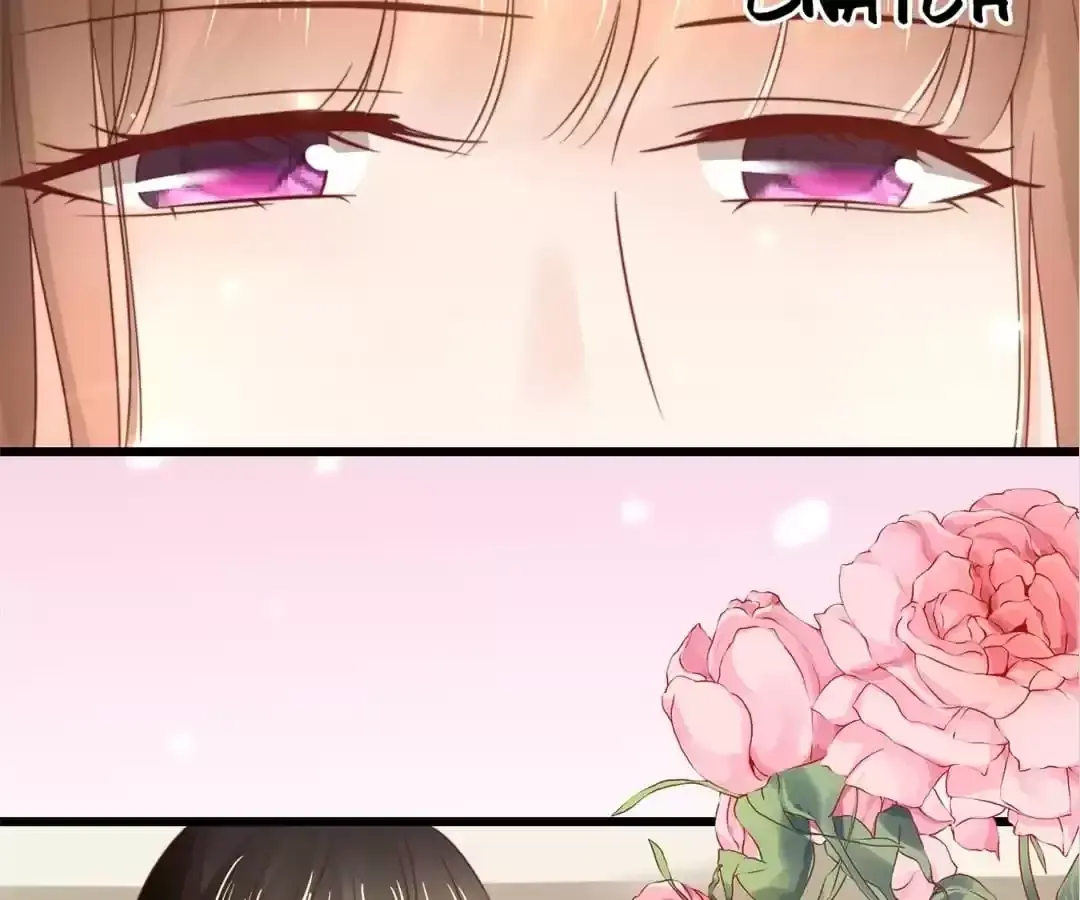 Exclusive Lover Chapter 64 page 3 - 