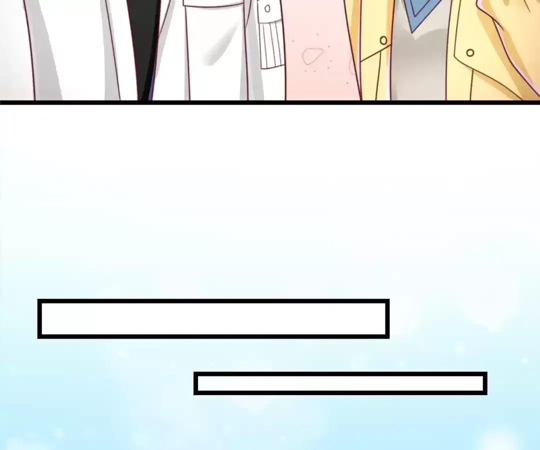 Exclusive Lover Chapter 64 page 22 - 