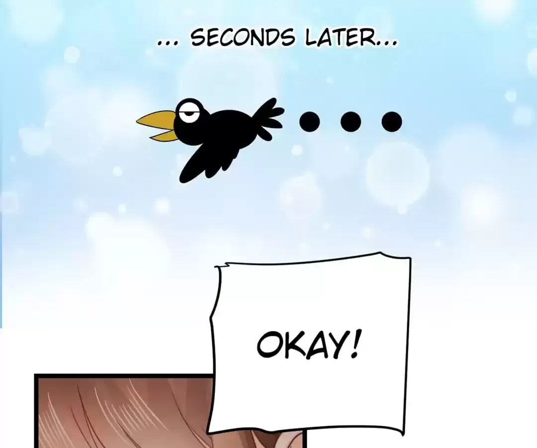 Exclusive Lover Chapter 64 page 23 - 