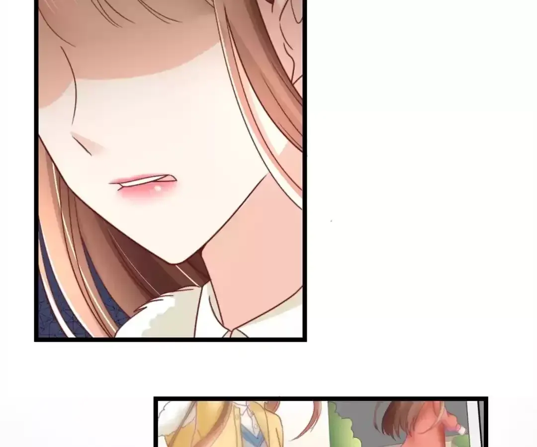 Exclusive Lover Chapter 64 page 24 - 
