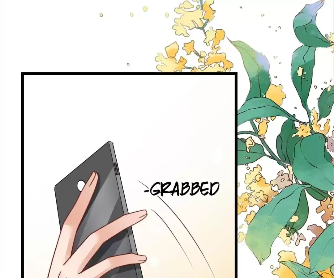 Exclusive Lover Chapter 64 page 31 - 