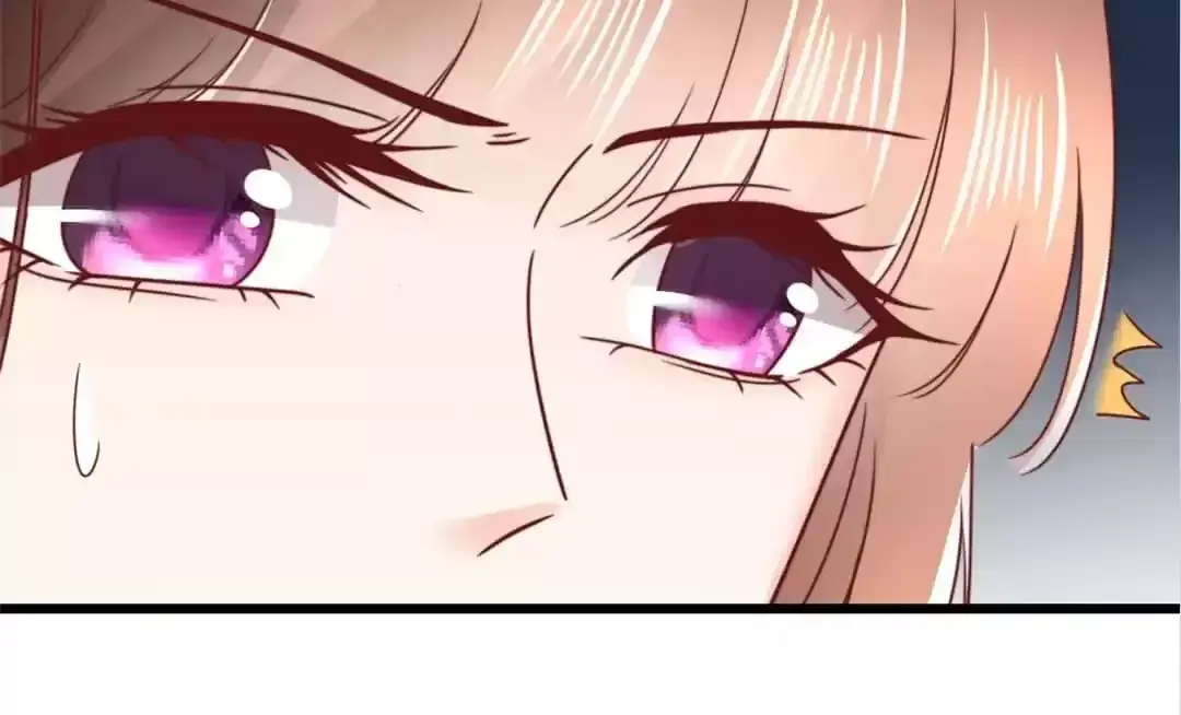 Exclusive Lover Chapter 64 page 37 - 