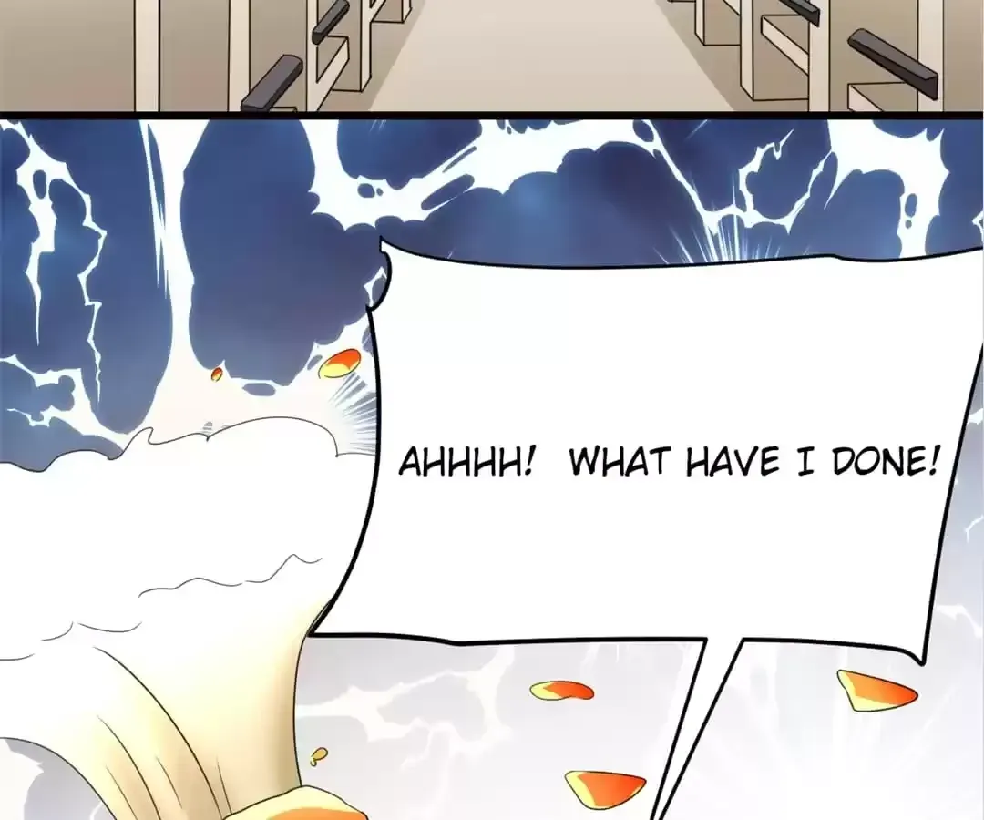 Exclusive Lover Chapter 64 page 39 - 