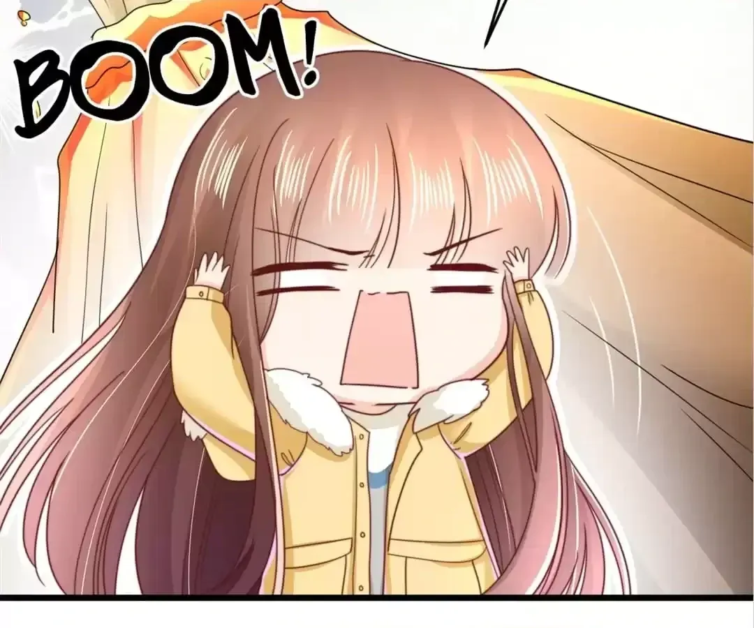 Exclusive Lover Chapter 64 page 40 - 