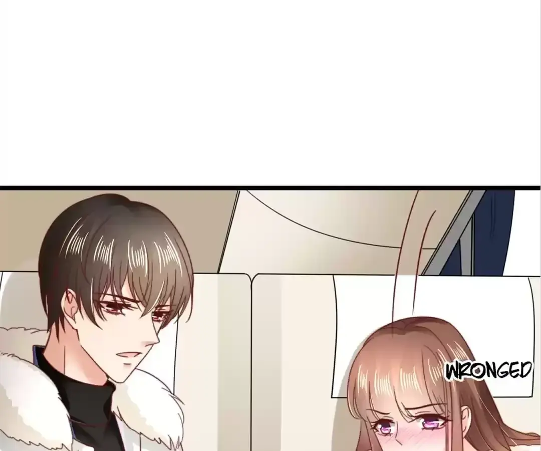 Exclusive Lover Chapter 64 page 41 - 