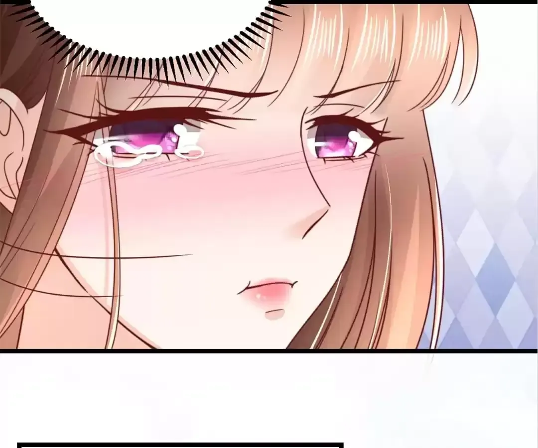 Exclusive Lover Chapter 64 page 43 - 