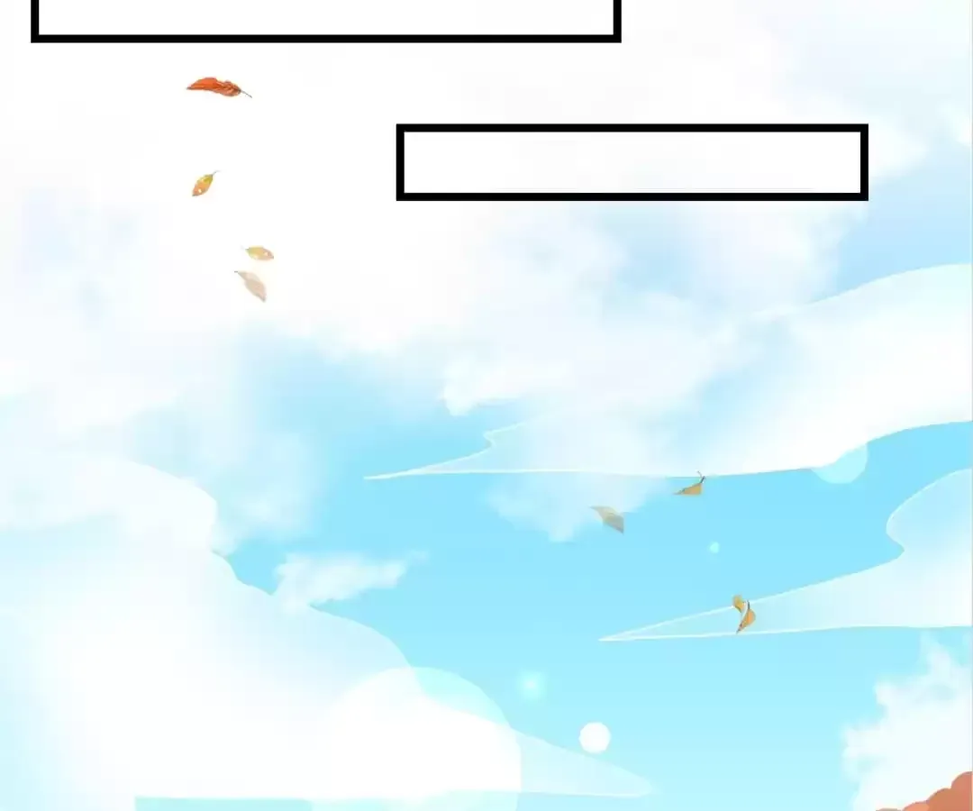 Exclusive Lover Chapter 64 page 44 - 