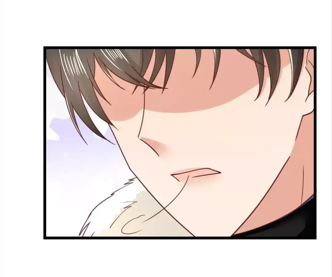 Exclusive Lover Chapter 64 page 55 - 