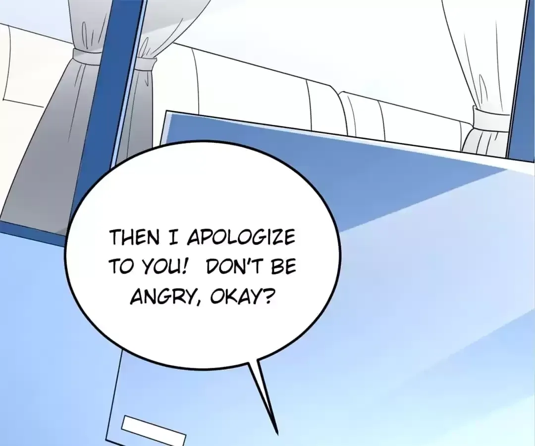 Exclusive Lover Chapter 64 page 57 - 