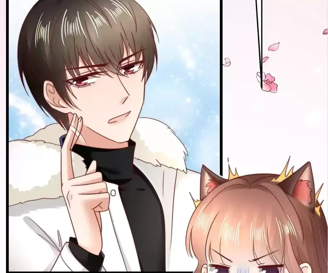 Exclusive Lover Chapter 64 page 9 - 