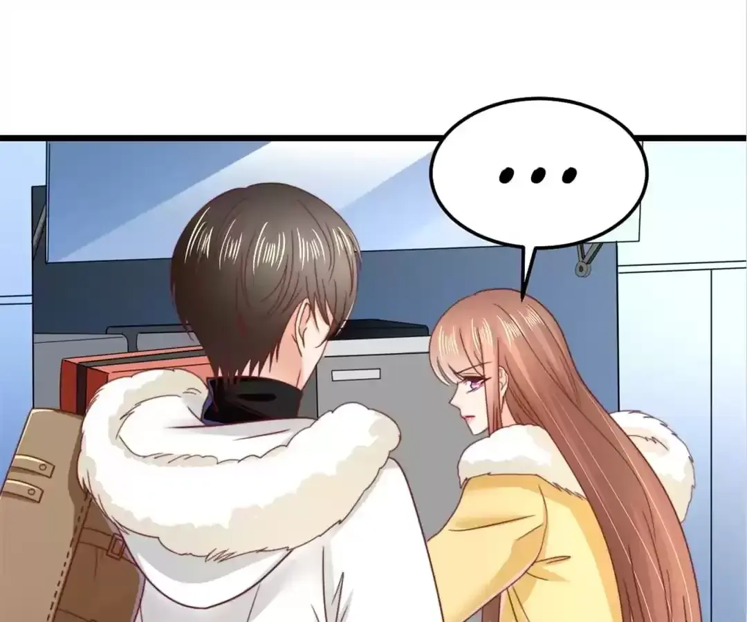 Exclusive Lover Chapter 65 page 1 - 