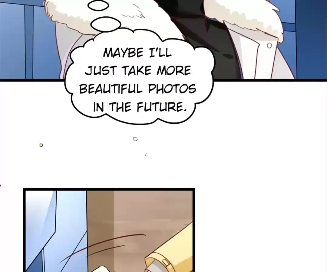 Exclusive Lover Chapter 65 page 11 - 