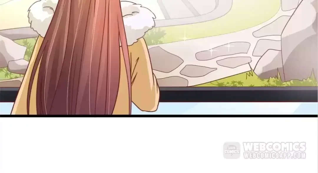 Exclusive Lover Chapter 65 page 18 - 