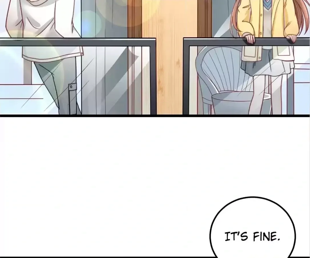Exclusive Lover Chapter 65 page 20 - 