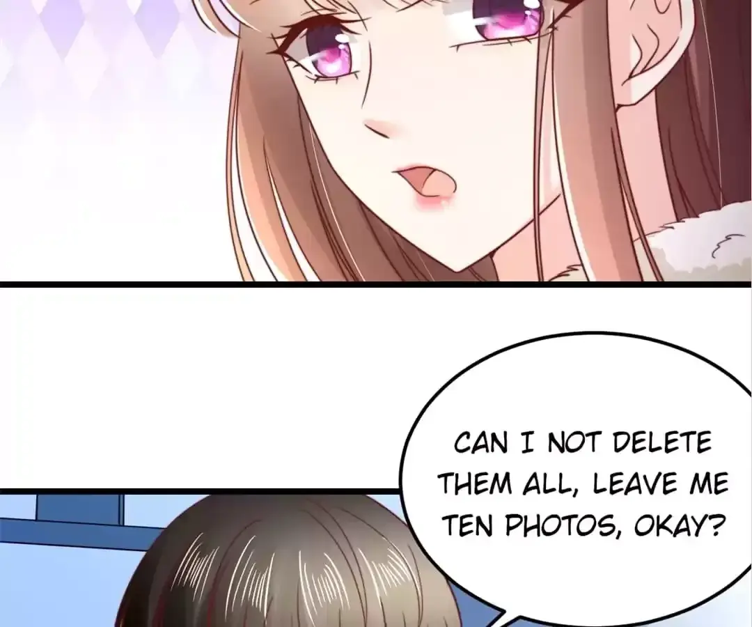 Exclusive Lover Chapter 65 page 3 - 