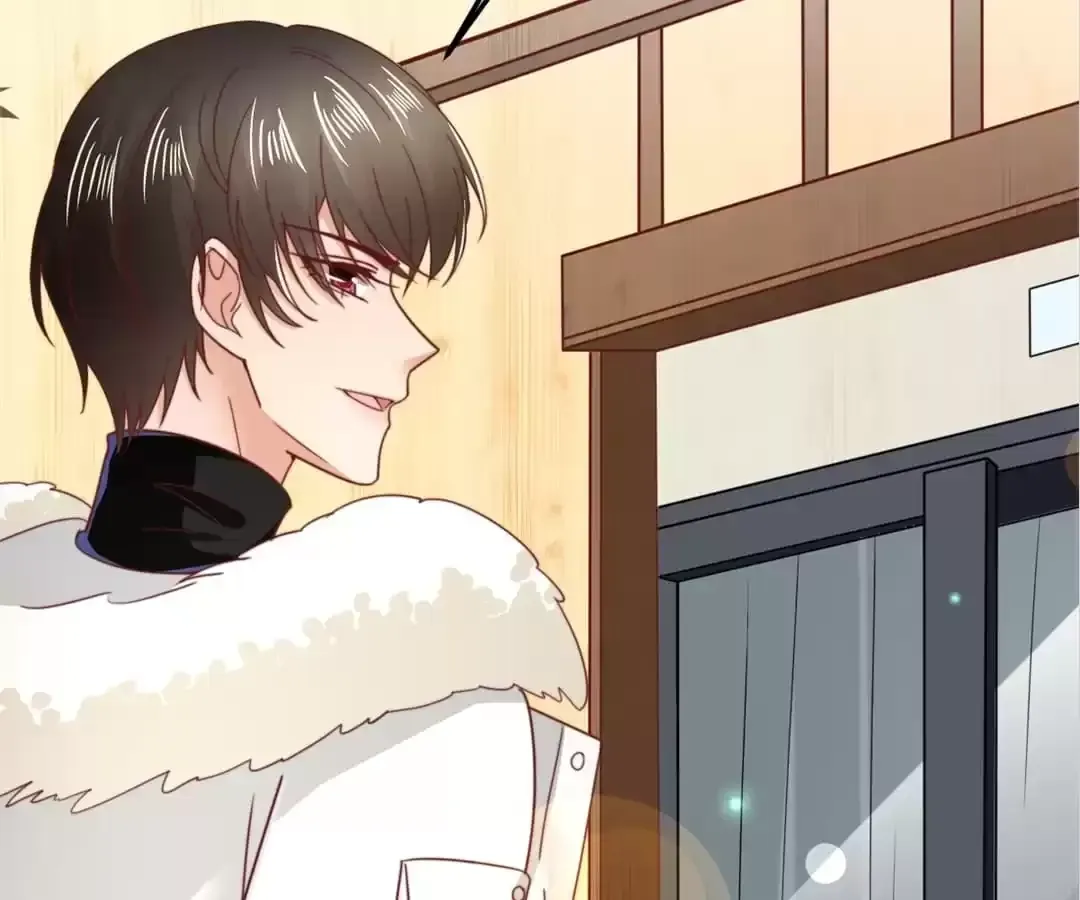 Exclusive Lover Chapter 65 page 23 - 