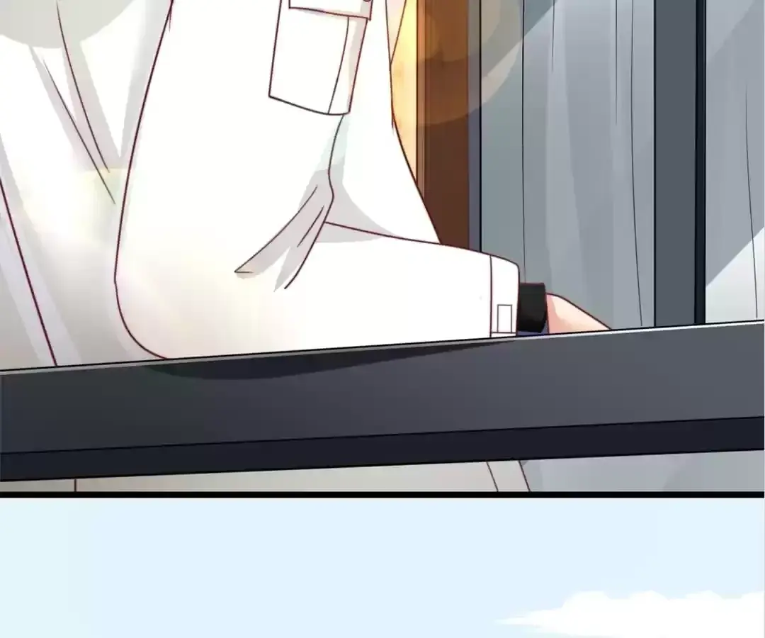 Exclusive Lover Chapter 65 page 24 - 