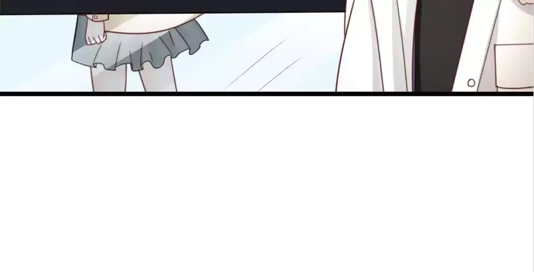 Exclusive Lover Chapter 65 page 27 - 