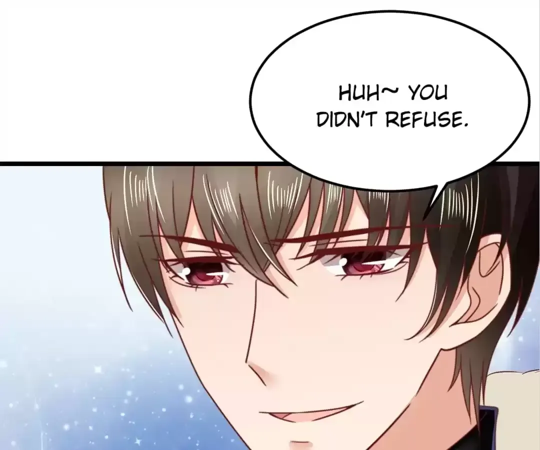 Exclusive Lover Chapter 65 page 28 - 