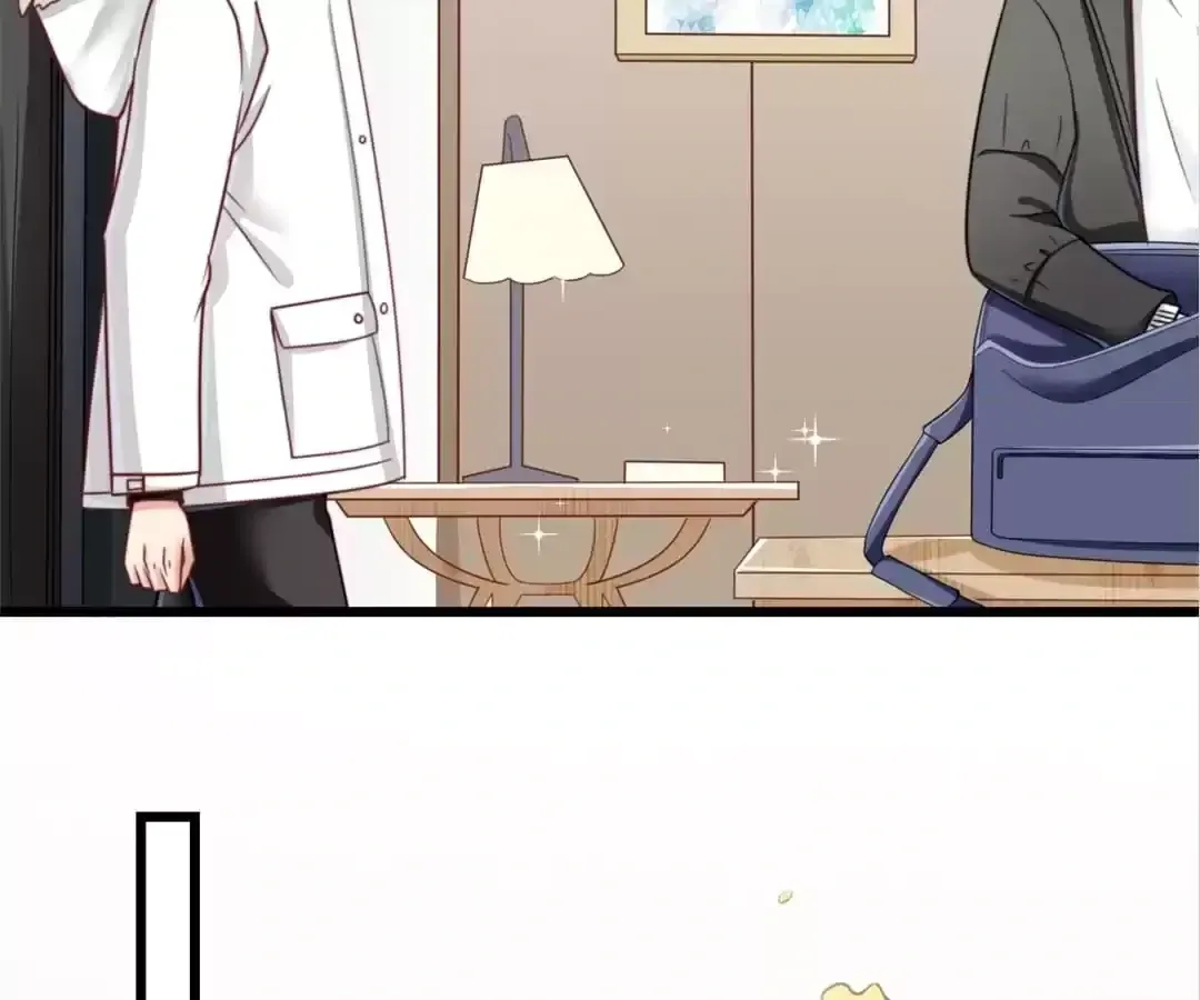 Exclusive Lover Chapter 65 page 30 - 
