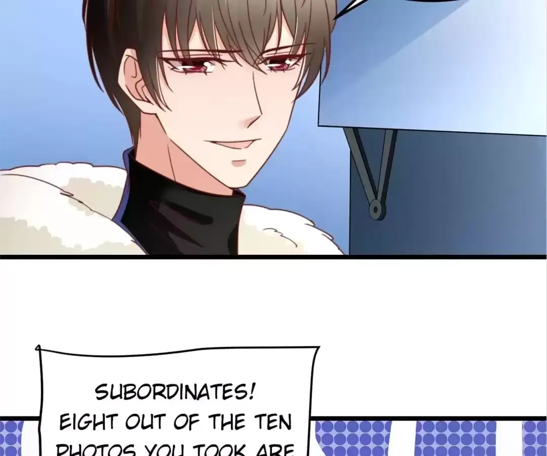 Exclusive Lover Chapter 65 page 4 - 