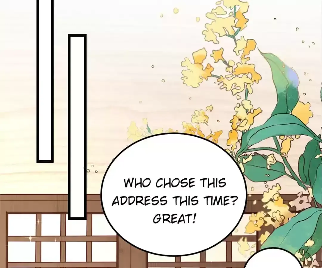 Exclusive Lover Chapter 65 page 31 - 