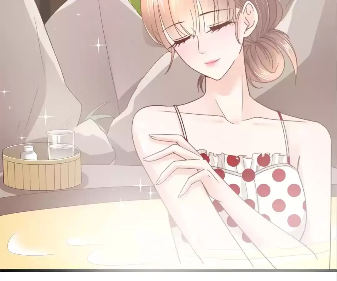 Exclusive Lover Chapter 65 page 37 - 