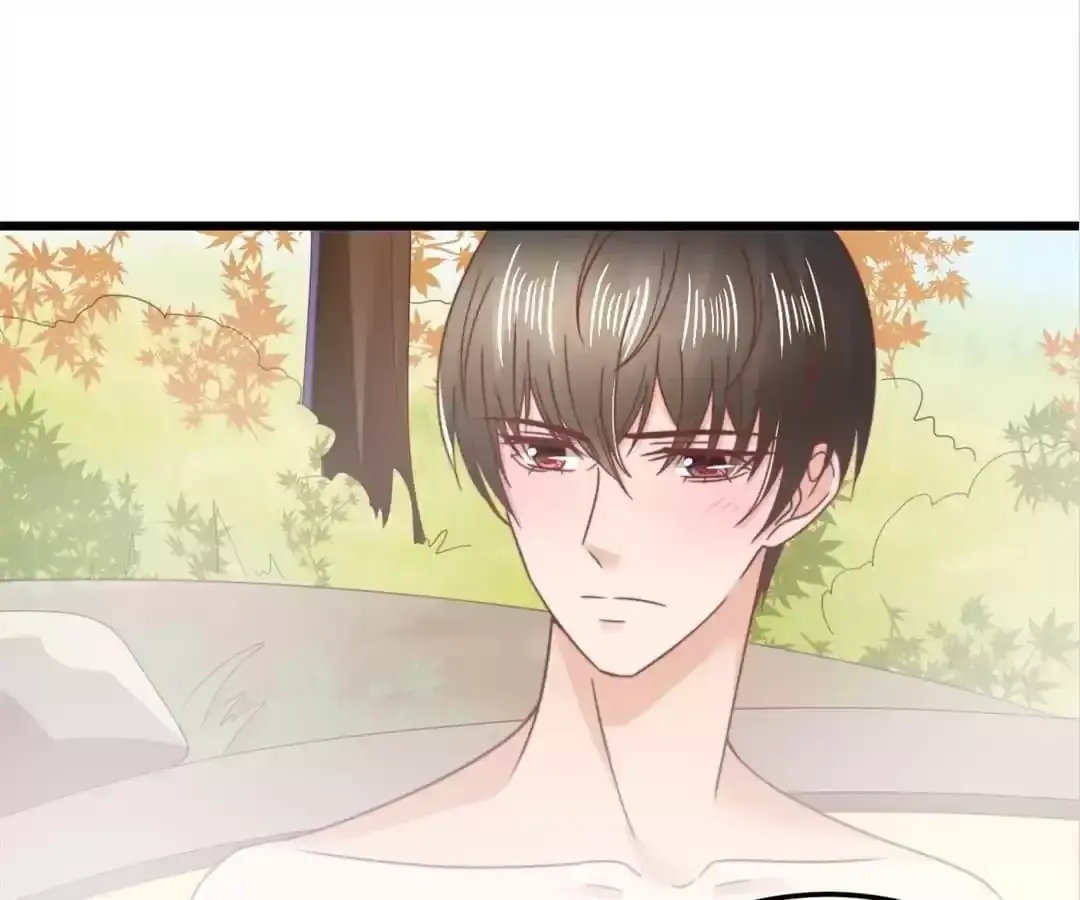Exclusive Lover Chapter 65 page 39 - 