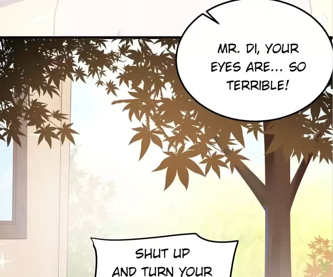 Exclusive Lover Chapter 65 page 40 - 