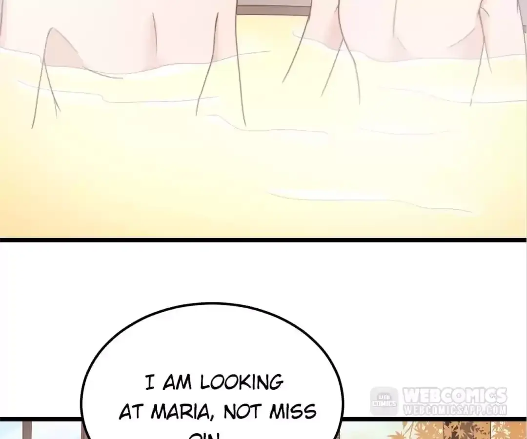 Exclusive Lover Chapter 65 page 42 - 